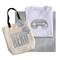 Cricut® Infusible Ink™ Transfer Sheets, Carbon Fiber